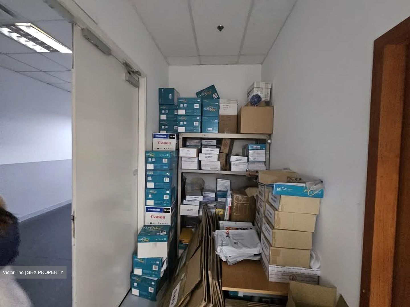 Techlink (D14), Factory #580606731